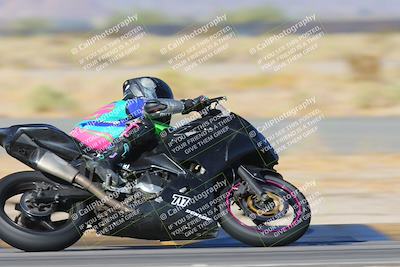 media/Nov-15-2024-CVMA Friday Practice (Fri) [[b142d29251]]/4-Group 4 and Trackday/Session 1 (Turn 14 Speed Pans)/